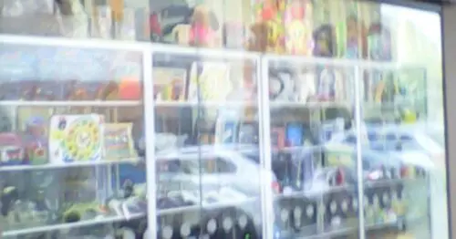 LA TIENDA PAPELERA CALLE 12B 71D 61 LA TIENDA PAPELERA CALLE 12B 71D 61